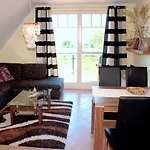 公寓 Muehlenstrasse 19 - 3