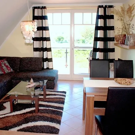 شقة Muehlenstrasse 19 - 3