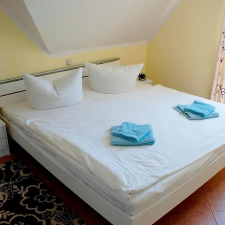 Muehlenstrasse 19 - 3 شقة زنغست