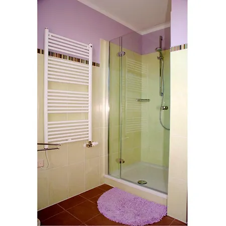 شقة Muehlenstrasse 19 - 3 *