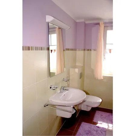 Muehlenstrasse 19 - 3 * زنغست