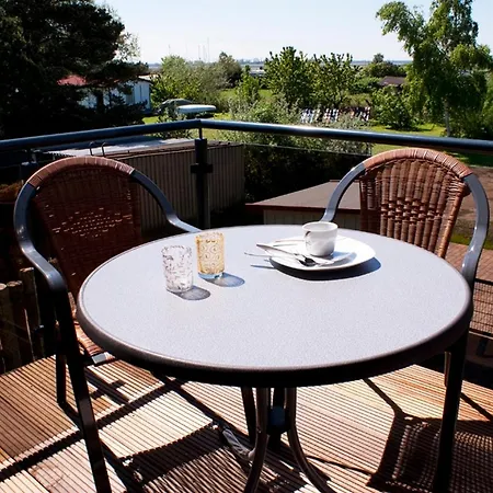 Muehlenstrasse 19 - 3