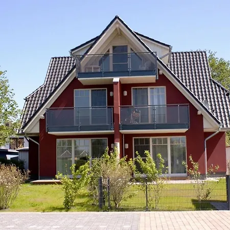 Muehlenstrasse 19 - 3 *