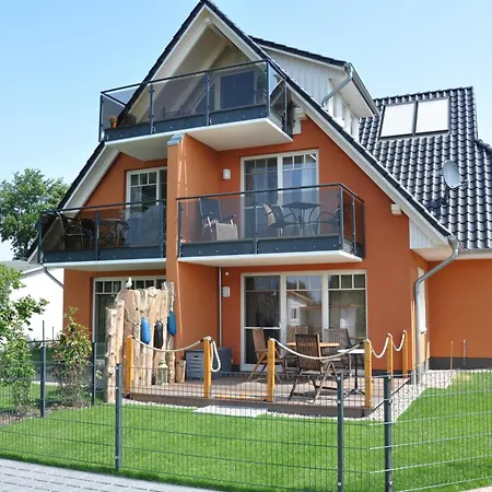 Muehlenstrasse 19 - 3 *