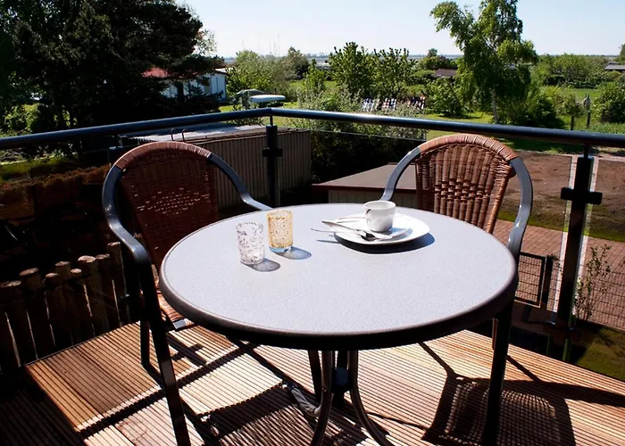 Muehlenstrasse 19 - 3