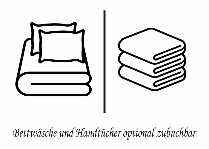 Muehlenstrasse 19 - 3 Apartman