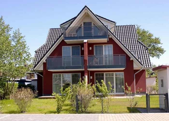 Muehlenstrasse 19 - 3 *