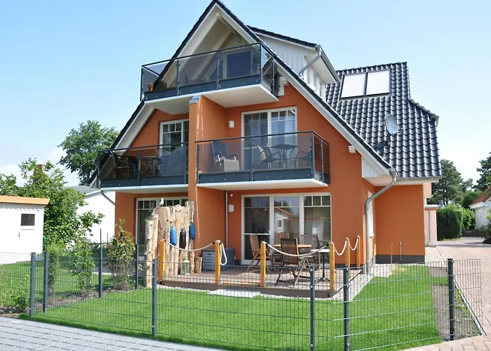 Muehlenstrasse 19 - 3 *